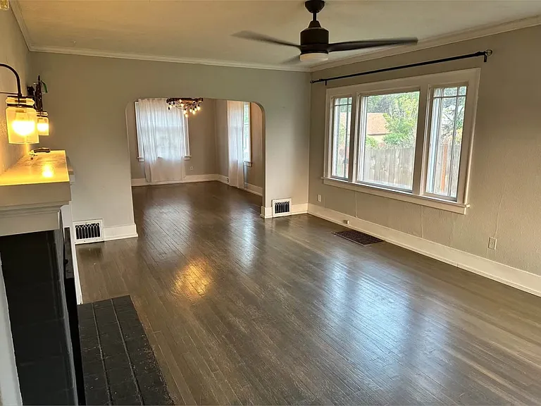 5115 S Fife St — Photo 12