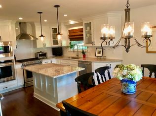 654 Brookwood Rd, Wayne, PA 19087