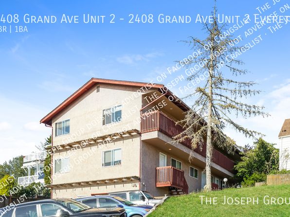 2408 Grand Ave