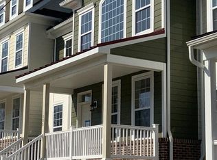 105 Shilling Ave, Malvern, PA 19355