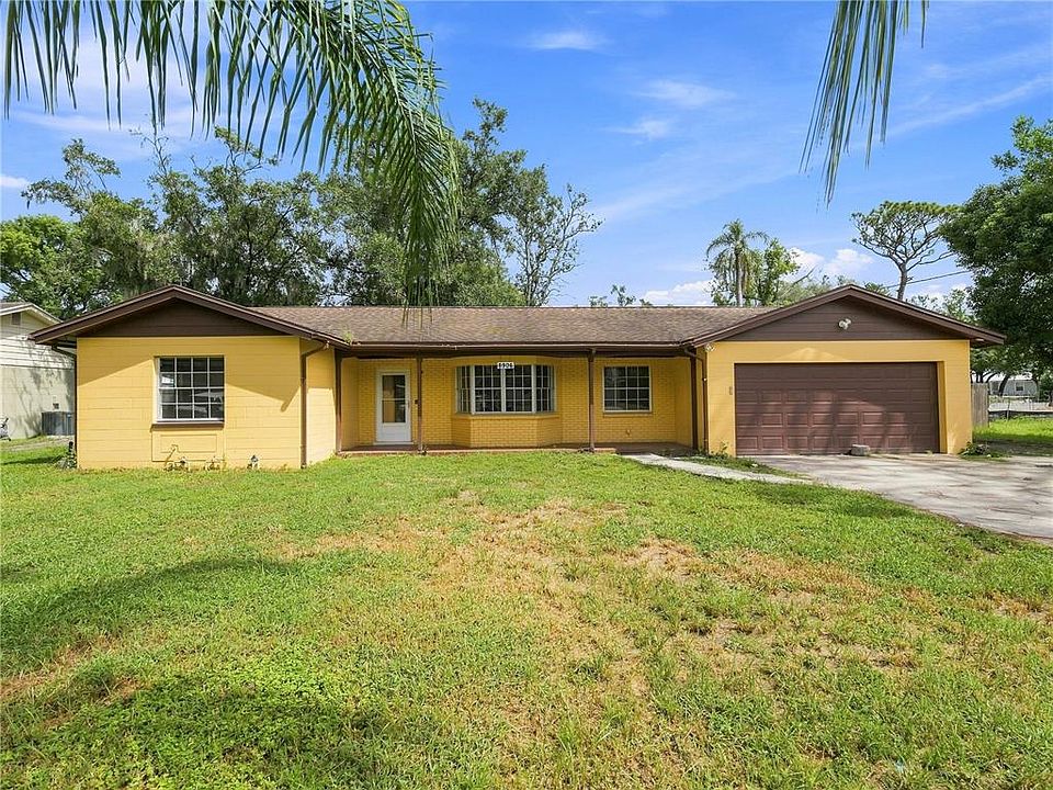 1st image of 8906 E LANWAY DRIVE