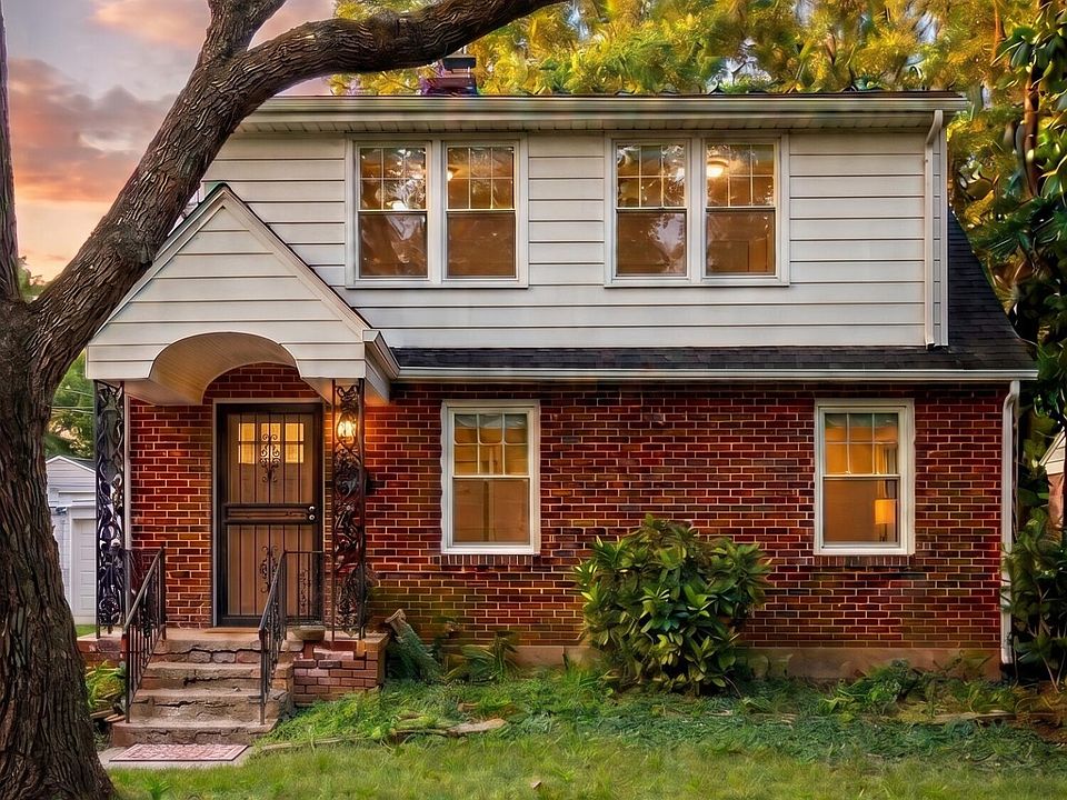 1st image of 3928 Kennison Ave