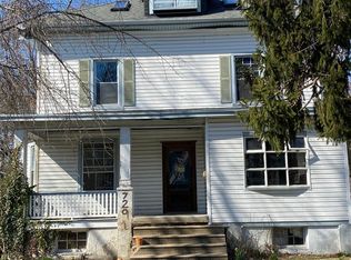 7291 Walnut Ave, Pennsauken, NJ 08109