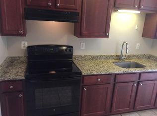 255 Boston Ave APT 3, Medford, MA 02155