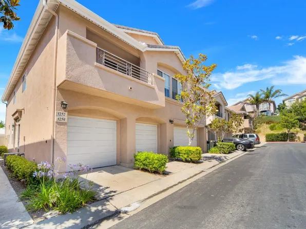 1252 El Cortez Ct, Chula Vista, CA 91910