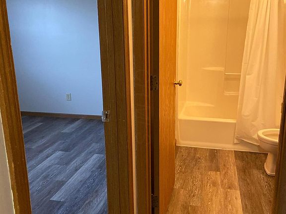 5th image of 1236 Green Valley Dr APT G