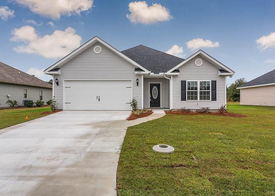 1st image of 204 Roswell Dr
