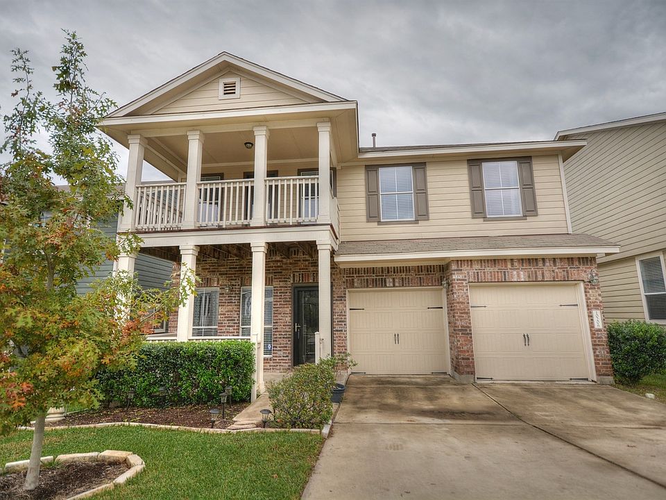 1st image of 10206 Maydelle Dr