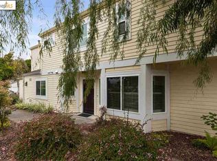 4 Shepardson Ln, Alameda, CA 94502