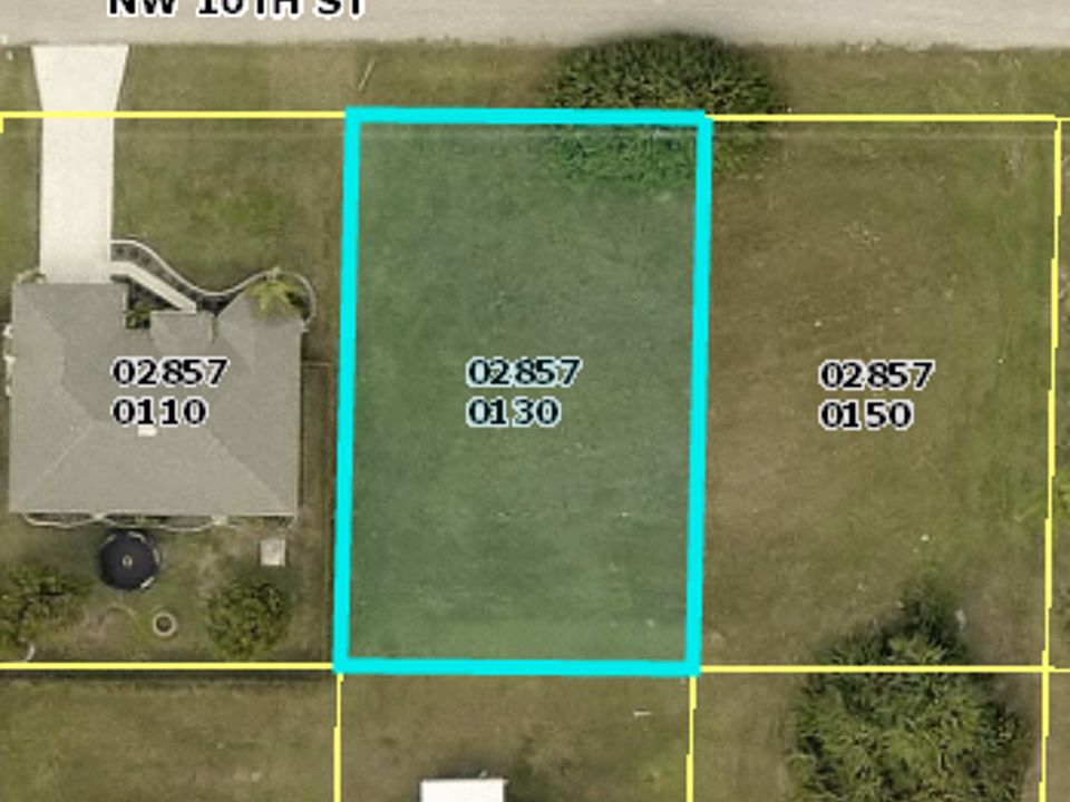 1st image of 1024 NW 10th St