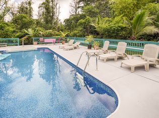 13-3511 Nohea St, Pahoa, HI 96778