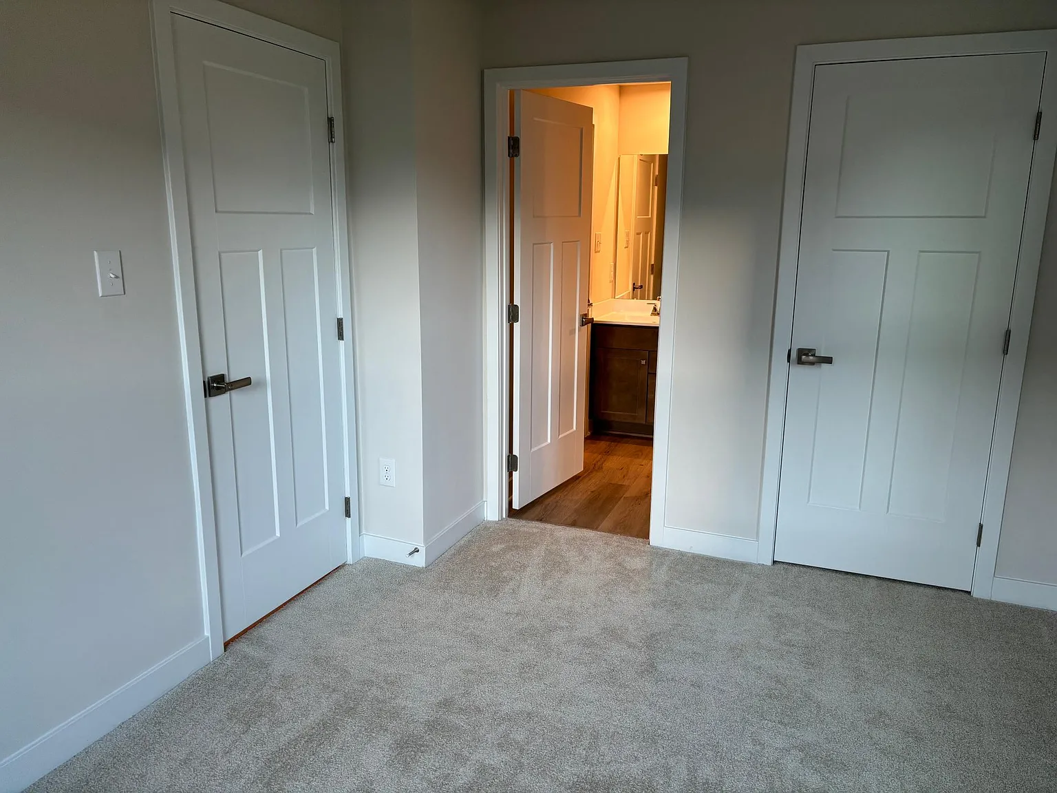 427 Paperbark Sq — Photo 4