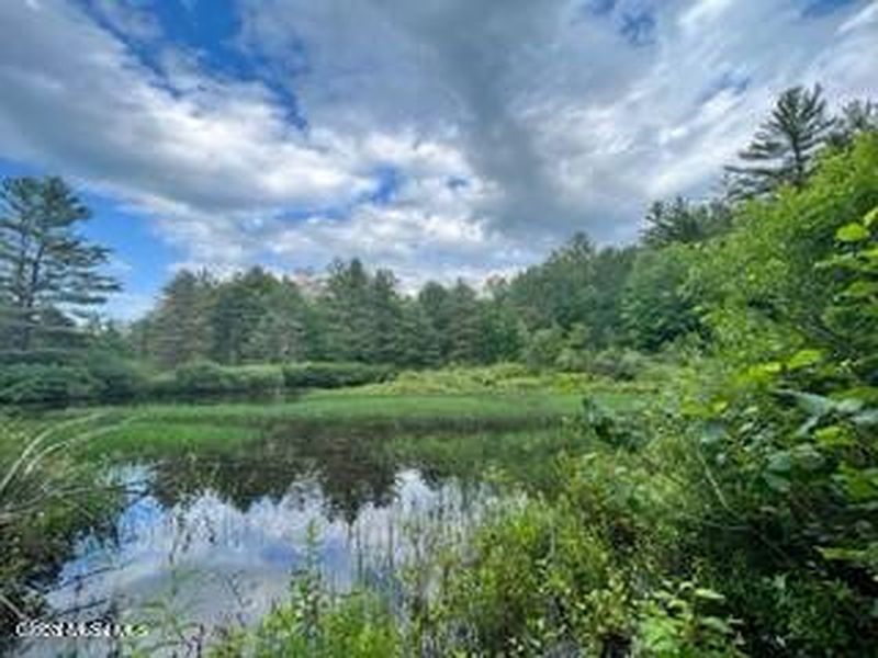 4th image of Lot 4 McGregor Road Lot 4