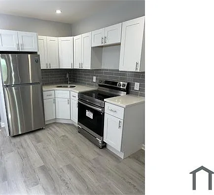 3 bed, 1008 sqft, $1,800 — Photo 4