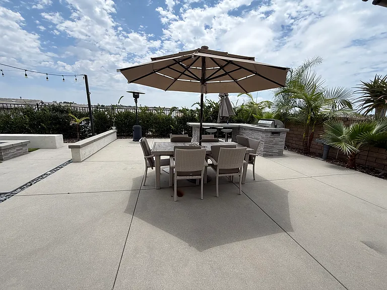6163 Sagebrush Bend Way — Photo 30
