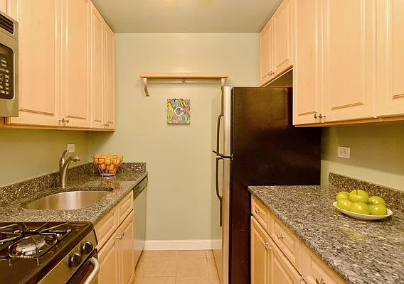 Sold by Keller Williams NYC | media 3