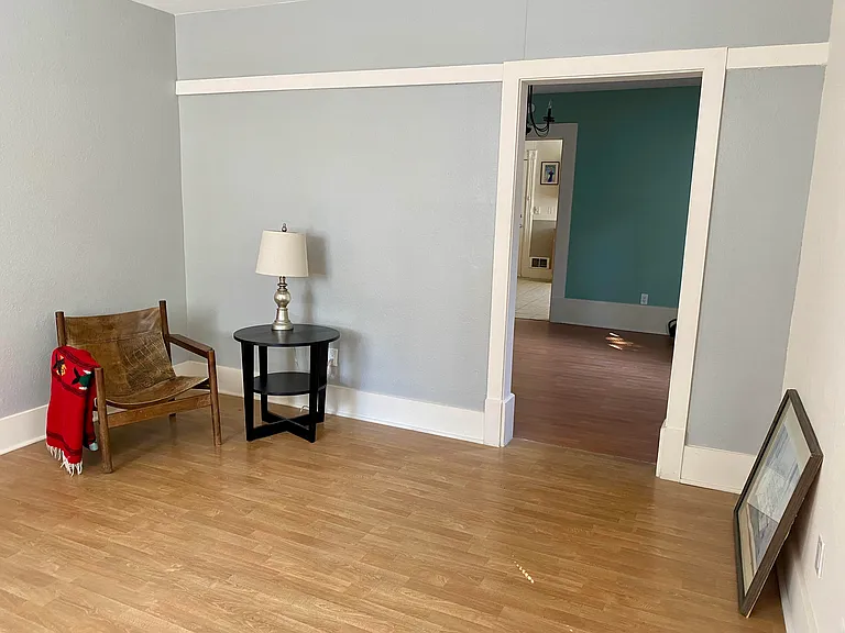 504 25th Ave S #1 — Photo 9
