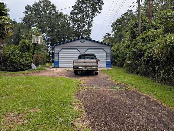 4th image of 21231 Pat Obrien Rd