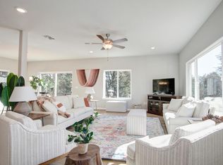 13906 Rose Quartz Ct, Pine Grove, CA 95665