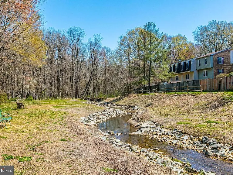 6495 Ohara Ct — Photo 44