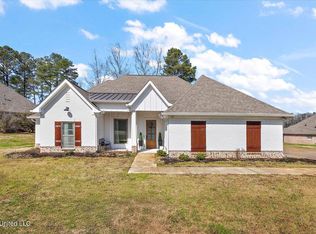 227 Terrapin Creek Rd, Brandon, MS 39042