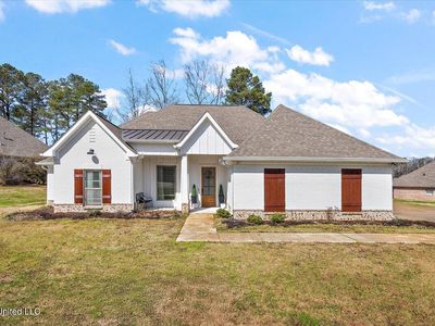 227 Terrapin Creek Rd, Brandon, MS, 39042