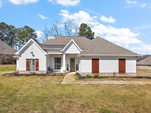 227 Terrapin Creek Rd, Brandon, MS 39042