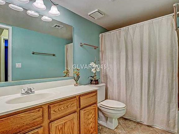 5th image of 2701 Eagle Springs Ct