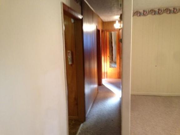 3rd image of 328 Cypress St