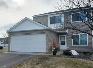 15719 Flackwood Trl, Apple Valley, MN 55124