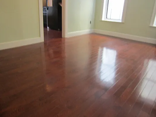 Rented by Uptown Flats LLC | media 14