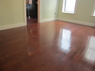 Rented by Uptown Flats LLC