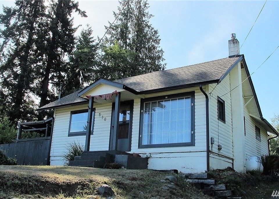 1st image of 516 W Lauridsen Blvd