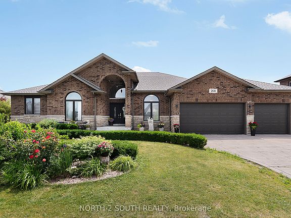 2nd image of 268 Carole Ct