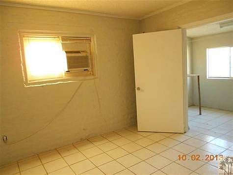 5th image of 66221 Desert View Ave