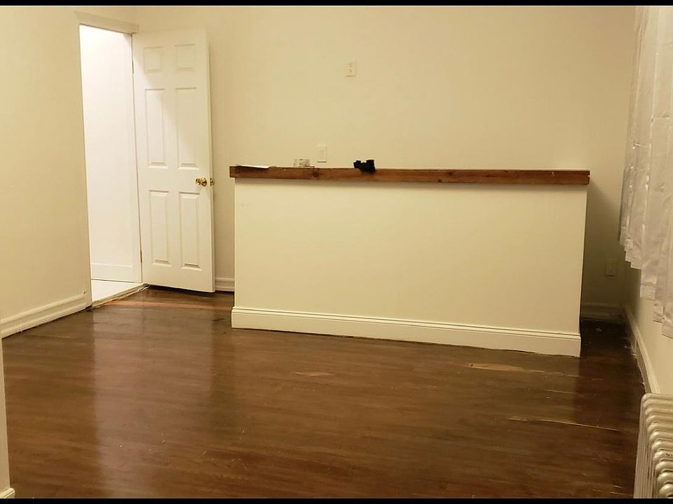 1st image of 7802 New Utrecht Ave