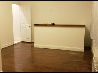 7802 New Utrecht Ave, Brooklyn, NY 11214