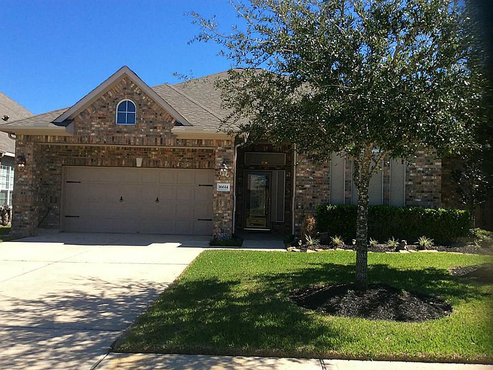 1st image of 16614 Empire Gold Dr
