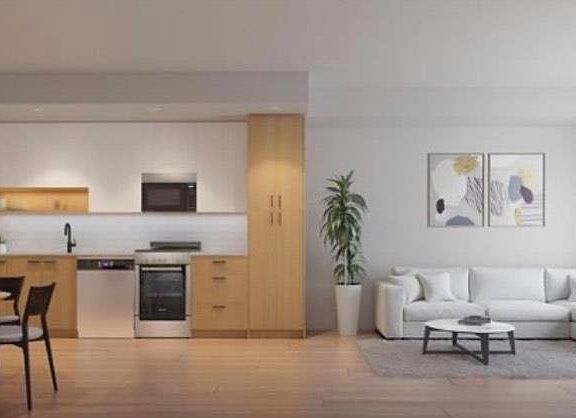 3rd image of 1365 Belaire Ave #314