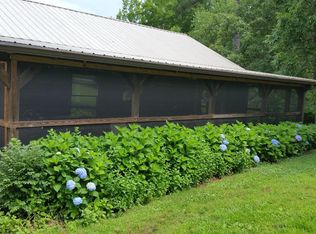 30 Cedar Dr, Buchanan, TN 38222