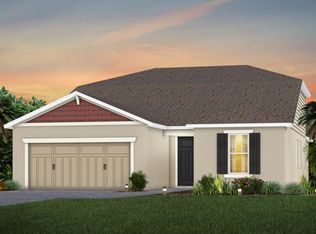 Mystique Grand Plan, Tohoqua, Kissimmee, FL 34744