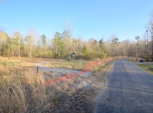 LOT 23 Greek Ests LOT 23, Crane Hill, AL 35053