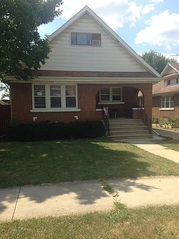 1st image of 805 Oakland Ave