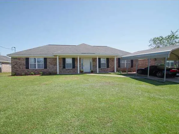 7681 Mailon Ct, Theodore, AL 36582