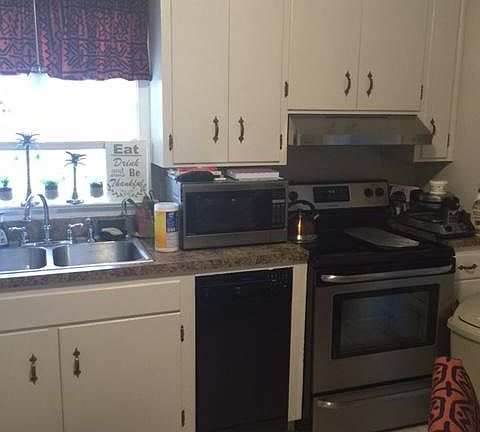5th image of 108 Alberta Dr