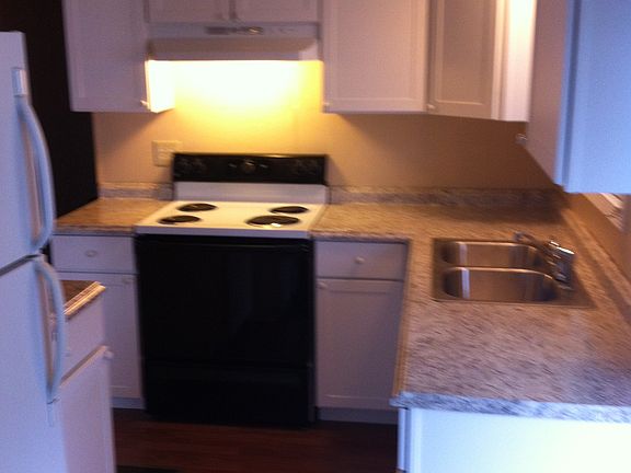2nd image of 1804 Sabel Dr