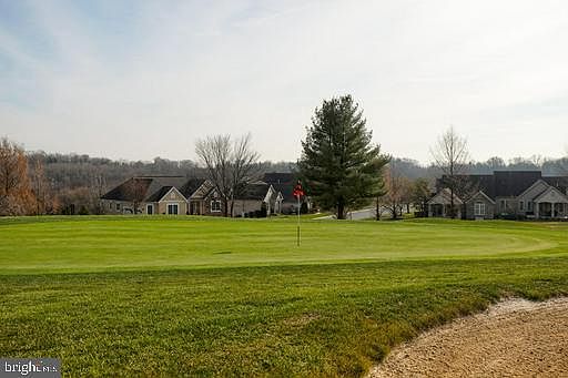 2nd image of 908 Rivergate Ct