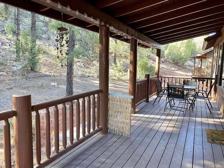 4800 Tatanka Dr — Photo 17