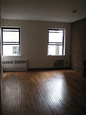 Rented by Magnone Real Estate | media 14