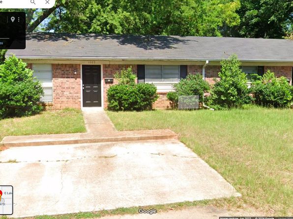 Townhomes For Rent in Tyler TX - 21 Rentals | Zillow